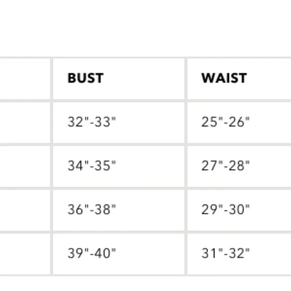 YFB Young Fabulous and Broke Purple Maxi Dress Soft and Silky size XS MARA DRESS - Picture 12 of 14